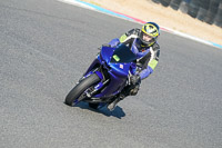 enduro-digital-images;event-digital-images;eventdigitalimages;mallory-park;mallory-park-photographs;mallory-park-trackday;mallory-park-trackday-photographs;no-limits-trackdays;peter-wileman-photography;racing-digital-images;trackday-digital-images;trackday-photos